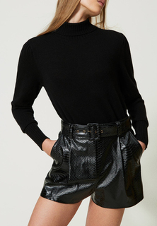 Шорты TWINSET Milano