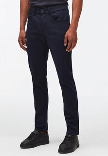 Брюки 7 FOR ALL MANKIND