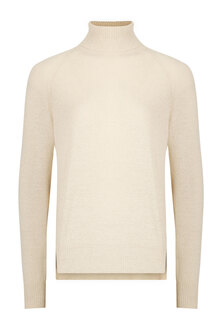 Свитер TWINSET Milano