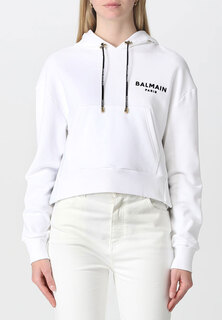 Толстовка BALMAIN