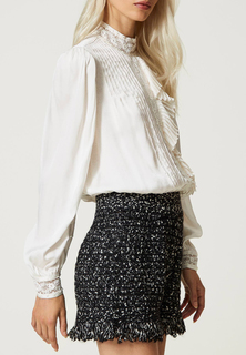 Шорты TWINSET Milano