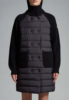 Куртка MONCLER