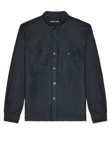 Рубашка TOM FORD