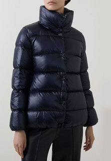 Пуховик MONCLER