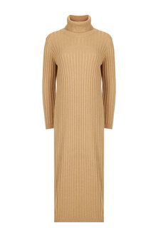 Платье LUISA SPAGNOLI