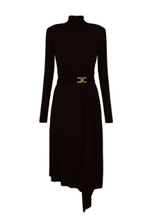 Платье ELISABETTA FRANCHI