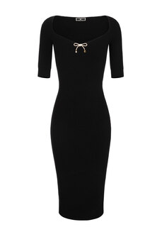 Платье ELISABETTA FRANCHI