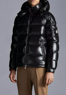 Куртка MONCLER