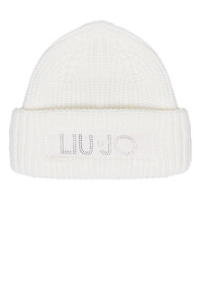 Шапка LIU JO