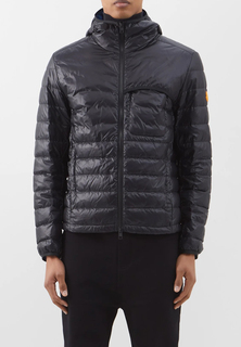 Куртка MONCLER