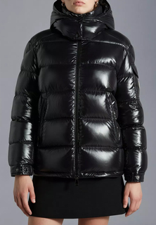 Куртка MONCLER