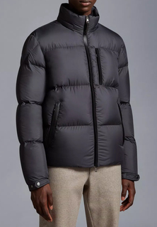 Куртка MONCLER