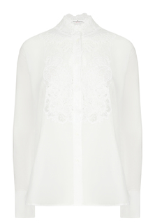 Костюм ERMANNO SCERVINO