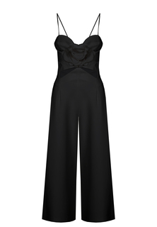 Комбинезон ERMANNO SCERVINO