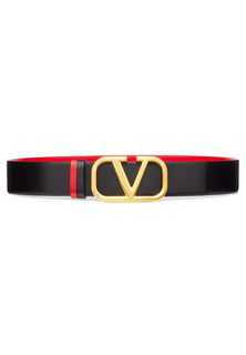 Ремень VALENTINO
