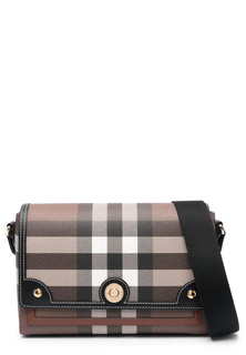 Сумка BURBERRY
