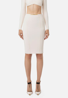 Юбка ELISABETTA FRANCHI