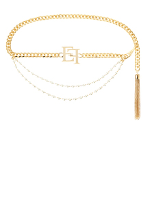 Ремень ELISABETTA FRANCHI