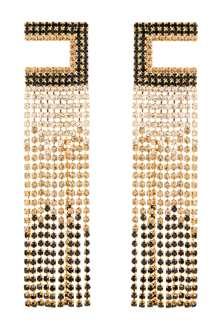 Серьги ELISABETTA FRANCHI