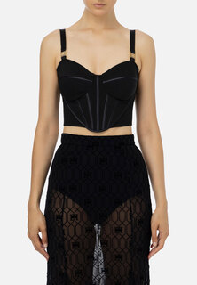 Топ ELISABETTA FRANCHI