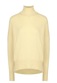 Свитер JIL SANDER