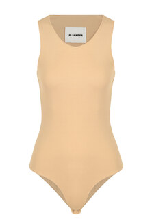 Боди JIL SANDER