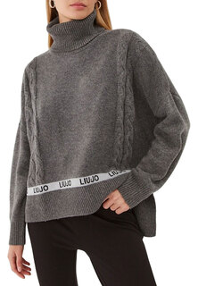 Свитер LIU JO