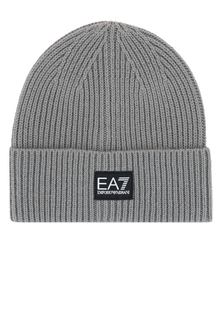 Шапка EA7
