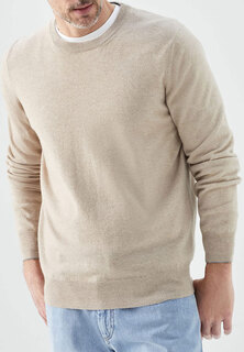 Свитер BRUNELLO CUCINELLI