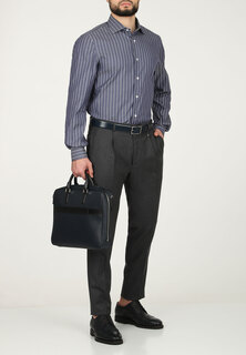 Рубашка ISAIA