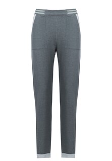 Брюки VIA TORRIANI 88