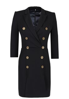 Платье ELISABETTA FRANCHI