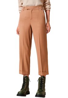 Брюки TWINSET Milano