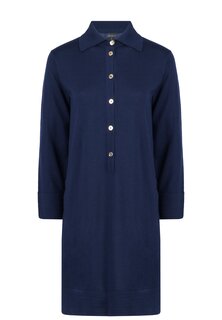 Платье LUISA SPAGNOLI