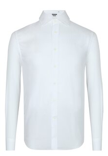 Рубашка CORNELIANI