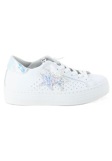 Кроссовки 2 STAR