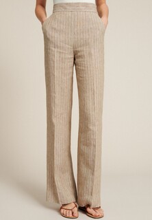 Брюки LUISA SPAGNOLI