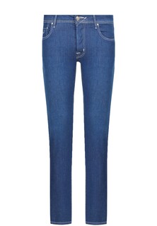 Джинсы JACOB COHEN