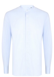Рубашка CORNELIANI