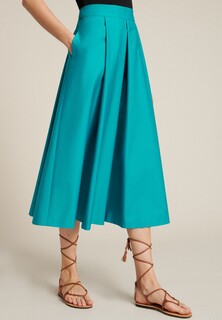 Юбка LUISA SPAGNOLI