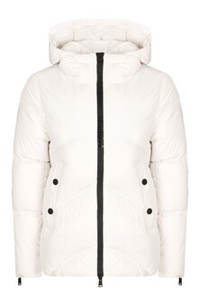 Куртка AFTER LABEL