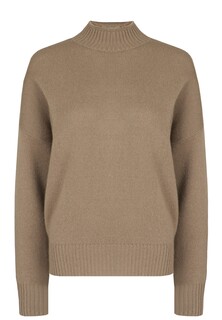 Водолазка ALLUDE