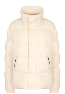 Куртка AFTER LABEL