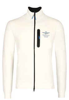 Олимпийка AERONAUTICA MILITARE