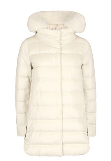 Пуховик HERNO