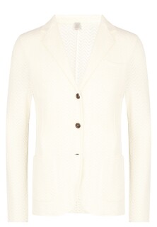 Кардиган ELEVENTY