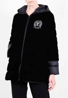 Куртка ELISA FANTI