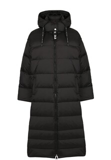 Пуховик DLB CLOTHING