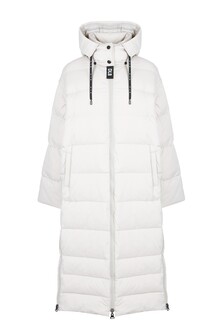 Пуховик DLB CLOTHING