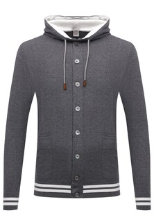 Толстовка ELEVENTY